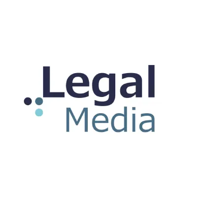 Legal Media - Odszkodowania Bankowe, Oddłużanie, Antywindykacja, Upadłość konsumencka, SKD