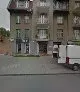 Kancelaria Notarialna Andrzej Czeczko